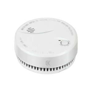 Smoke Detector SD-201