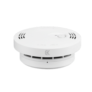 Smoke Detector  SD-202