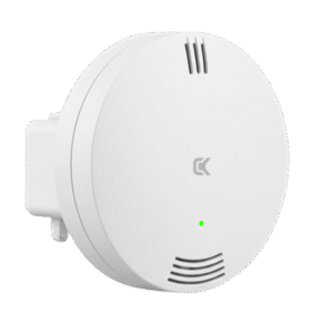 Gas Detector  GD-801 PLUS