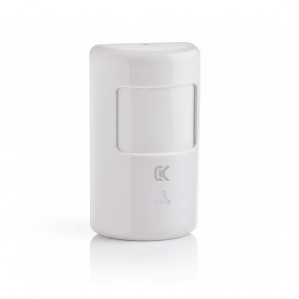 PIR Motion Detector PIR-600