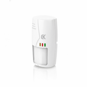 Pet-immunity  Trible Detector  PIR-603