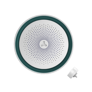 Smart Plug- RF Repeater