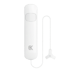 Water Leak Detector  SP-F01