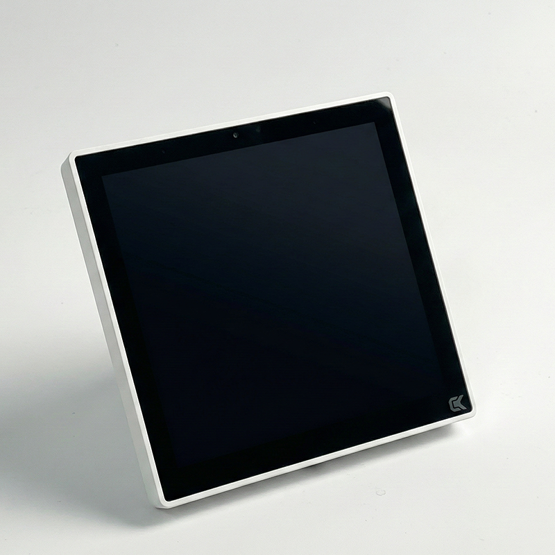 4.2 Inch Central control screen